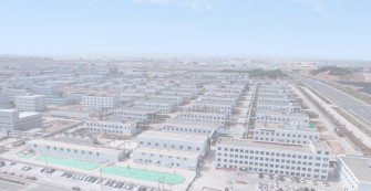 ͳ��ƻ�ȫ���״�