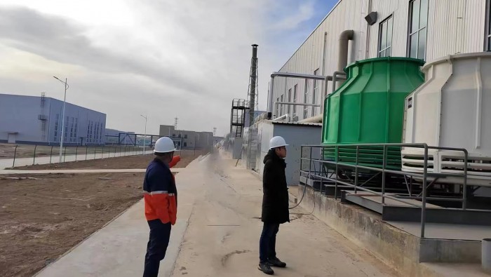 ���������½�չ�����꿪��ӭ����ר�����¹�˾ӭ�������һ������