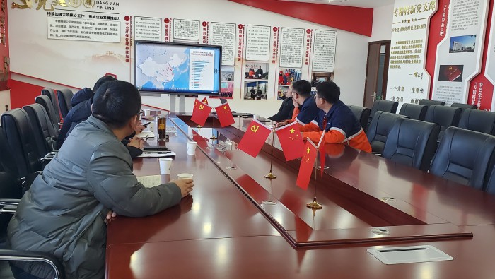 �ܳ����̼��ٶ� ��ץ�����¶���