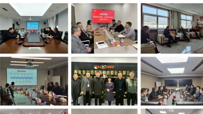 ��һ�Ź��̡��ᳫ�����k8��������Ӯ��һ�����������������顰����ȫ����