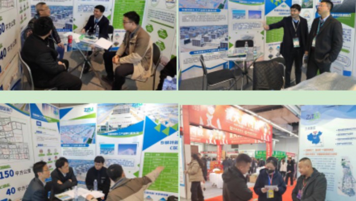 ���羢��ӿ�����˸ߡ�?��չ���̡�����������ר�����¹�˾�򴺶��������ƶ������ٴο�չ��һ�������������