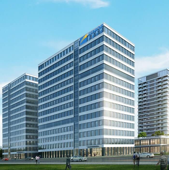 九州酷游(酷游·ku游)官方网站