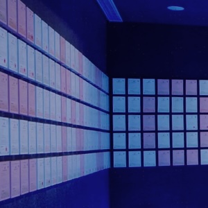 九州酷游(酷游·ku游)官方网站