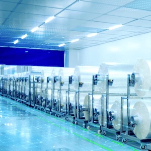 九州酷游(酷游·ku游)官方网站